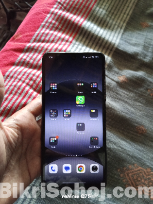 Redmi note 14 8/256